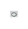 MAN 06563311234 Seal Ring